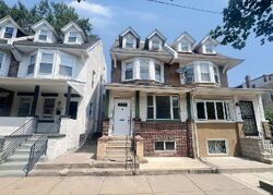  Chancellor St