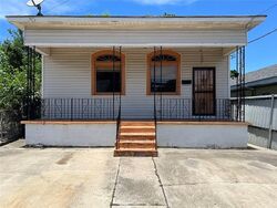 New Orleans