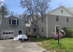 Georgetown #30908352 Foreclosed Homes