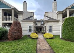  Steeplechase Ct