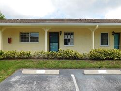 Northside Dr Apt 303