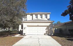  Timberbluff Dr