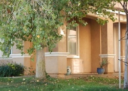 Beaumont #30908404 Foreclosed Homes