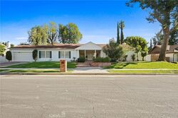 Shoshone Ave