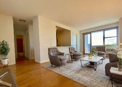  Cozine Ave Apt 9k