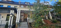  Kennedy St Nw