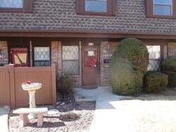  Summerfield Ct