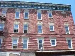  Communipaw Ave Apt 4r