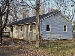 Southwick #30908478 Foreclosed Homes
