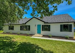Fayetteville #30908490 Foreclosed Homes