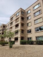 Scottsdale #30908494 Foreclosed Homes