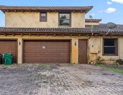  Sw 136th Ln