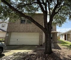  Jasmine Tree Ln