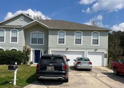  Half Moon Cir