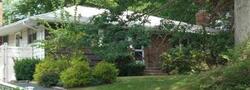 Hauppauge
