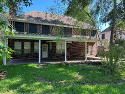 Humble #30908517 Foreclosed Homes
