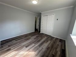  Lakeview Dr
