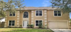 Port Saint Lucie #30908570 Foreclosed Homes