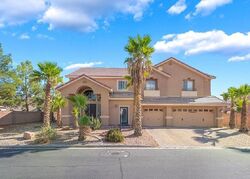 Las Vegas #30908579 Foreclosed Homes
