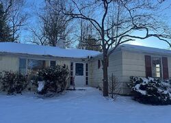  Hills And Dales Rd Nw