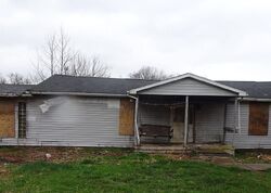  Sawmill Rd