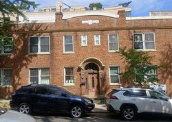 9th St Nw Apt 1
