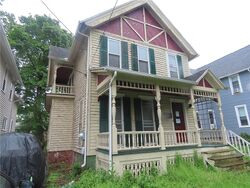 Geneva #30908606 Foreclosed Homes