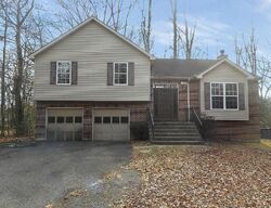 Accokeek #30908632 Foreclosed Homes