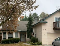  W Cottonwood Ct