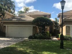  Nw 67th St
