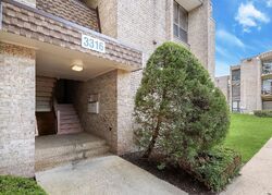 Huntley Square Dr Apt