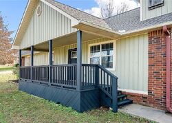 Greenwood #30908676 Foreclosed Homes
