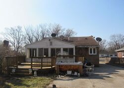 Sandusky #30908677 Foreclosed Homes