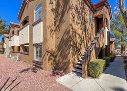 Las Vegas Blvd S Unit