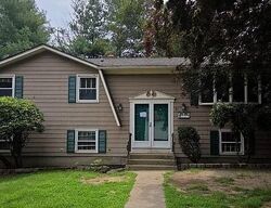 Setian Ln, West Warwick - RI