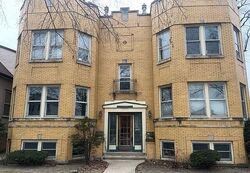  Elgin Ave Apt G1