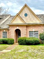 Millington #30908723 Foreclosed Homes