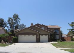  Belvedere Way