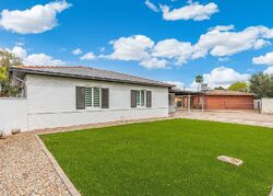 Phoenix #30908736 Foreclosed Homes