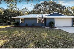 Myakka City #30908766 Foreclosed Homes
