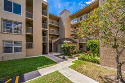 Tangerine Pl Apt 102