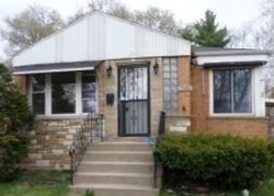  Woodlawn Ave