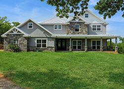 Sunset #30908784 Foreclosed Homes