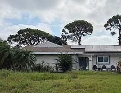 Port Saint Lucie #30908785 Foreclosed Homes