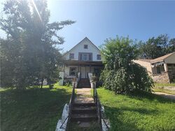 Osawatomie #30908786 Foreclosed Homes