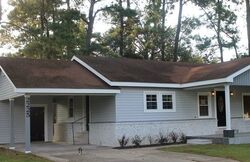  Ellis Dr