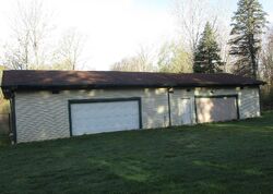 Willis Rd, Ypsilanti - MI