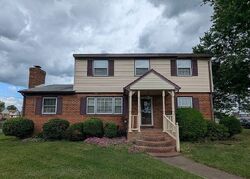 Richmond #30908804 Foreclosed Homes