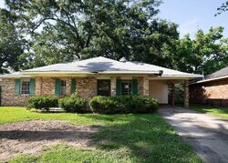 E Black Oak Dr, Baton Rouge - LA