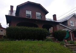 N Monroe St